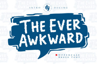 The Ever Awkward: An Honest Designer’s Review for Real Projects